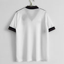 Retro Inglaterra 1984