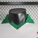 24-25 Camisa Jogador Palmeiras visitante