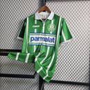 Retro 1992 Palmeiras mandante