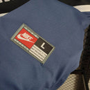 Retro Inter de Milao 98-99