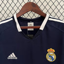 Retro Real Madrid 04-05 visitante