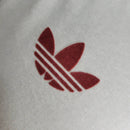 Jogador Colombia 2025