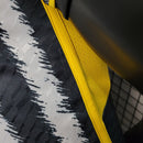 Jogador Juventus 23-24