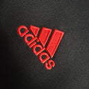 Torcedor Internacional 2022