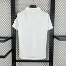 Retro 2002-03 Real Madrid mandante