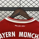 Retro Bayern Munich 2013