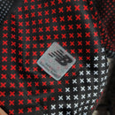 Torcedor Bayer Leverkusen 25-26