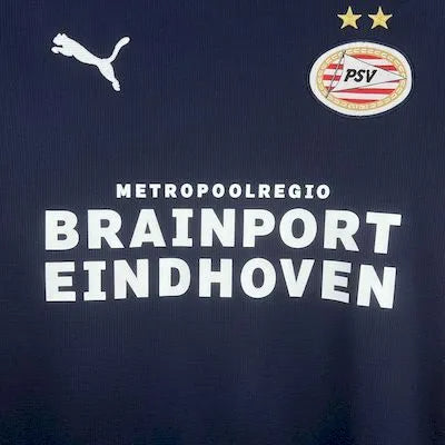 Torcedor PSV 25-26