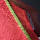 23-24 player Benfica home size S-XXL