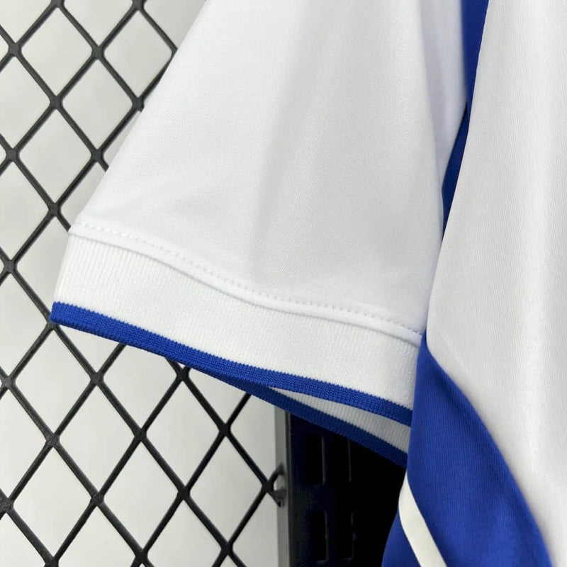 Retro Porto 17-18