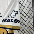 Torcedor Pumas 25-26