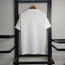 Torcida Italia 23-24