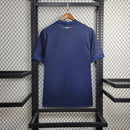 24-25 PSG torcedor mandante