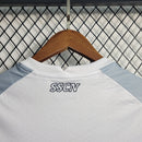 Torcida Napoli 23-24