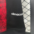 Retro AC Milan 15-16