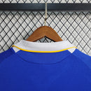 Retro 2008-2009 Chelsea mandante