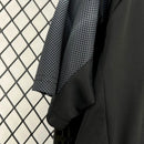 Torcedor Aston Villa 25-26