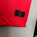 Torcedor Vitoria 2025