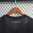 Retro Corinthians 2010 visitante