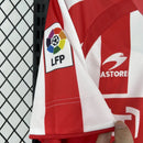 Retro Sporting de Gijon 08-09