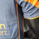 25-26 Jogador Inter Milan