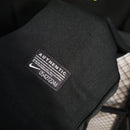 Retro 11-12 Barcelona visitante