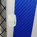 Torcedor Real Sociedade 25-26