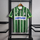 Retro 1996 Palmeiras mandante