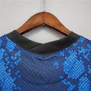 Torcedor Inter Milan 21-22