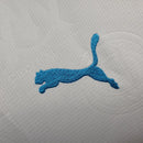 Torcedor Marseille 25-26