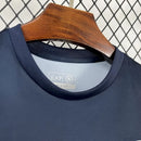 Torcedor Napoli 25-26