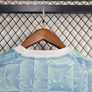 Torcedor Juventus Feminino 25-26