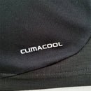 Retro Real Madrid 09-10 visitante