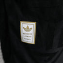 Jogador México 25-26