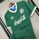 Retro 1989 Palmeiras mandante