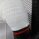 25-26 Camisa Jogador Chelsea visitante