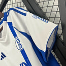 Torcedor Schalke 04 25-26
