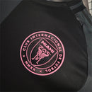 Jogador Inter miami 2025