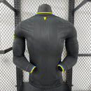 Jogador Manchester United 25-26