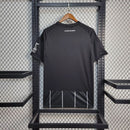 25-26 Torcedor Frankfurt