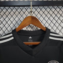 Retro 2013-14 Chelsea