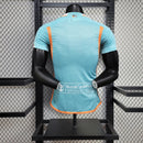 Jogador Inter miami 2024