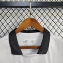 24-25 Dortmund torcedor visitante