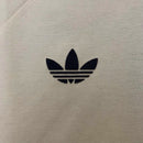 Torcedor Juventus 25-26