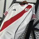 Torcedor River Plate 25-26