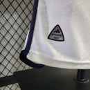 Jogador Cruzeiro 2023