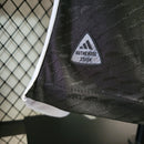 Jogador Benfica 2024