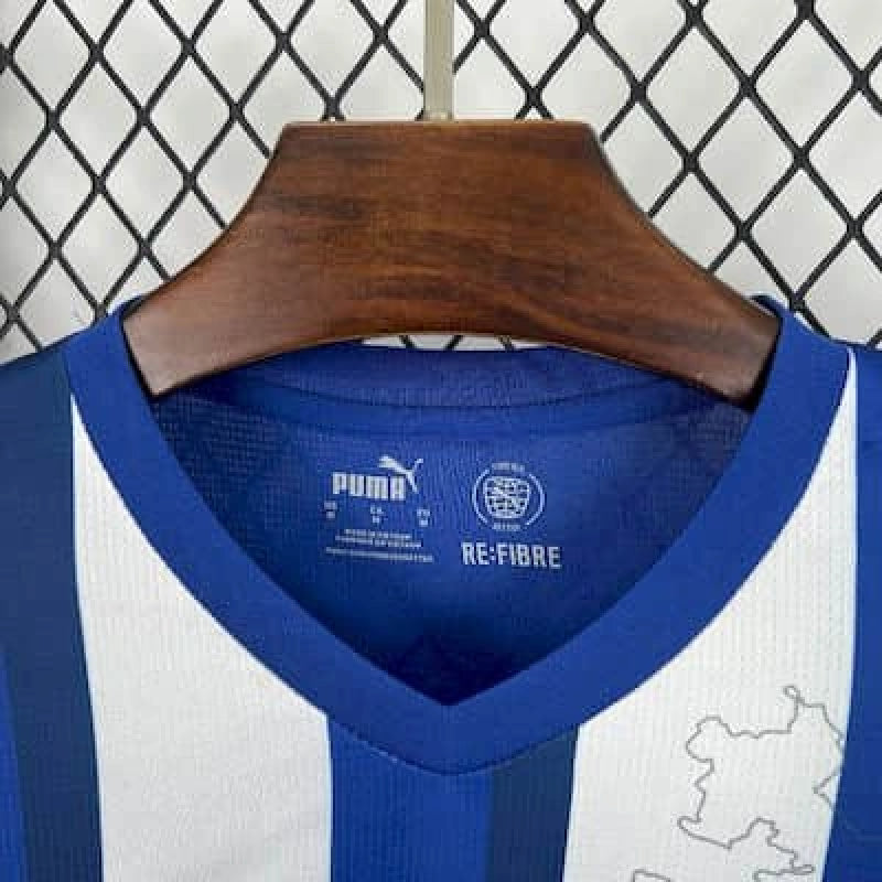 Torcedor alaves 25-26