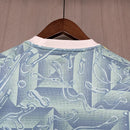 Torcedor Juventus 25-26