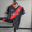 Torcedor River plate 2023